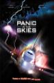 Panic in the Skies 