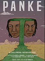 Panke  - Poster / Imagen Principal
