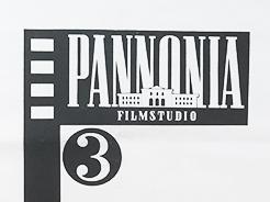 Pannónia Filmstúdió