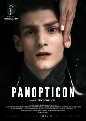 Panopticon 