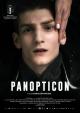 Panopticon 