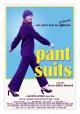 Pant Suits (S)