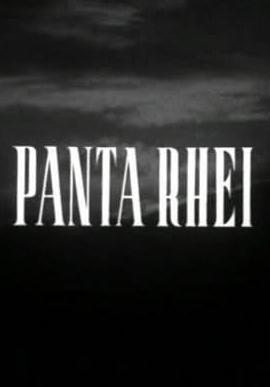 Panta Rhei (C)