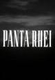 Panta Rhei (S) (S)