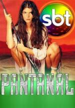 Pantanal (Serie de TV)