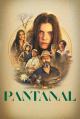 Pantanal (TV Series)