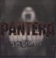 Pantera: I'm Broken (Vídeo musical)