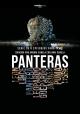 Panteras, la serie (TV Series)