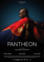 Panthéon (S)