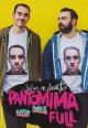Pantomima Full (TV Series)