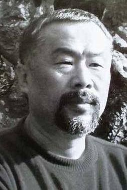 Pao Hsueh-Li