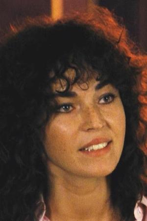 Paola Cozzo