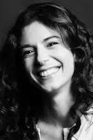 Paola Giannini