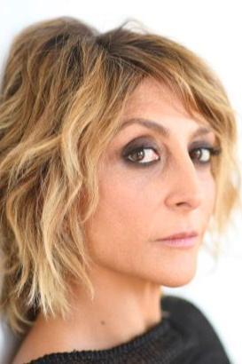 Paola Minaccioni