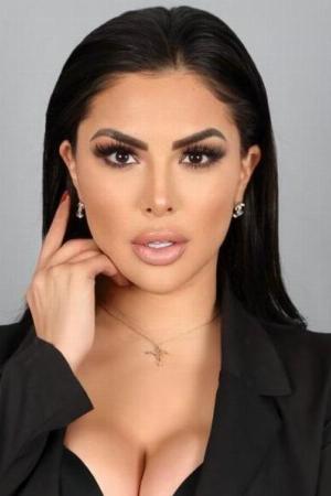 Paola Villalobos