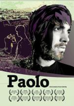Paolo 