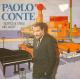 Paolo Conte: Sotto le stelle del jazz (Vídeo musical)