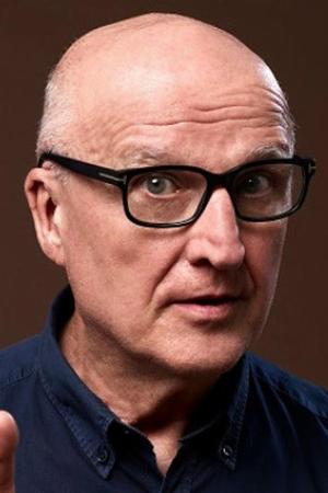 Paolo Hendel