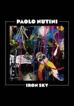 Paolo Nutini: Iron Sky (Vídeo musical)