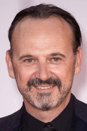 Paolo Pierobon