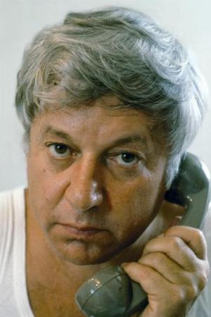 Paolo Villaggio