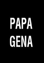 Papa Gena (C)