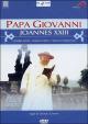 Juan XXIII: El papa de la paz (TV)