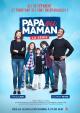 Papa ou Maman (Serie de TV)