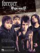 Papa Roach: Forever (Vídeo musical)