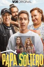 Papá soltero (Serie de TV)