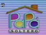 Papá soltero (Serie de TV)