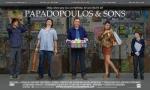 Papadopoulos & Sons 