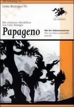 Papageno (S)