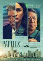 Papeles 