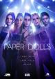 Paper Dolls (Serie de TV)