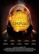 Paper Empire (Serie de TV)