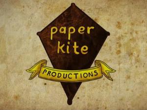 Paper Kite Productions