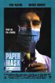 Paper Mask 