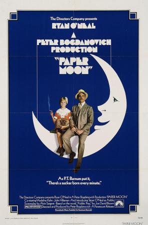 Luna de papel (1973)