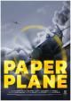 Paper Plane (C)