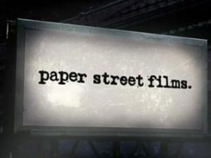 Paper Street Films