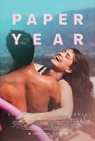 Paper Year  - Poster / Main Image