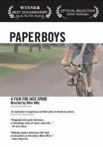 Paperboys 