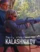 Papi, cómprame un Kalashnikov (TV)