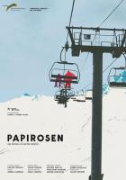 Papirosen  - Poster / Imagen Principal