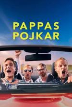 Pappas Pojkar (TV Series)