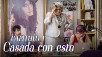 Paquita Salas (Serie de TV) - Fotogramas