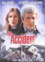 Par accident (TV) (TV) - Poster / Imagen Principal