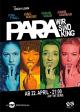 Para - We Are King (TV Series)