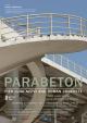 Parabeton - Pier Luigi Nervi y el hormigón romano 